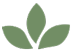 Granos Verdes
