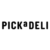 PickaDeli