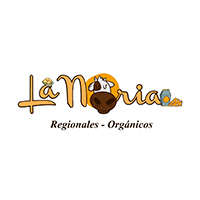 La Noria