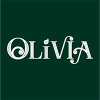 Olivia