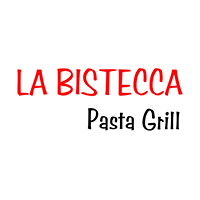 La Bistecca