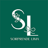 Sorprende Lima