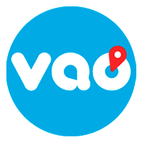 Vao