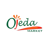 Ojeda