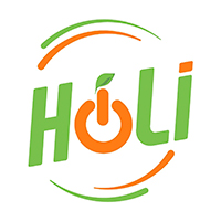 Holi