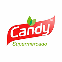 Candy