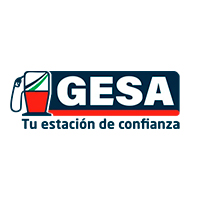 Gesa