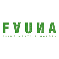 Fauna