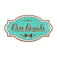 Don Regalo